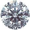 Diamond - Carat Weight