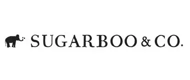 sugarboo